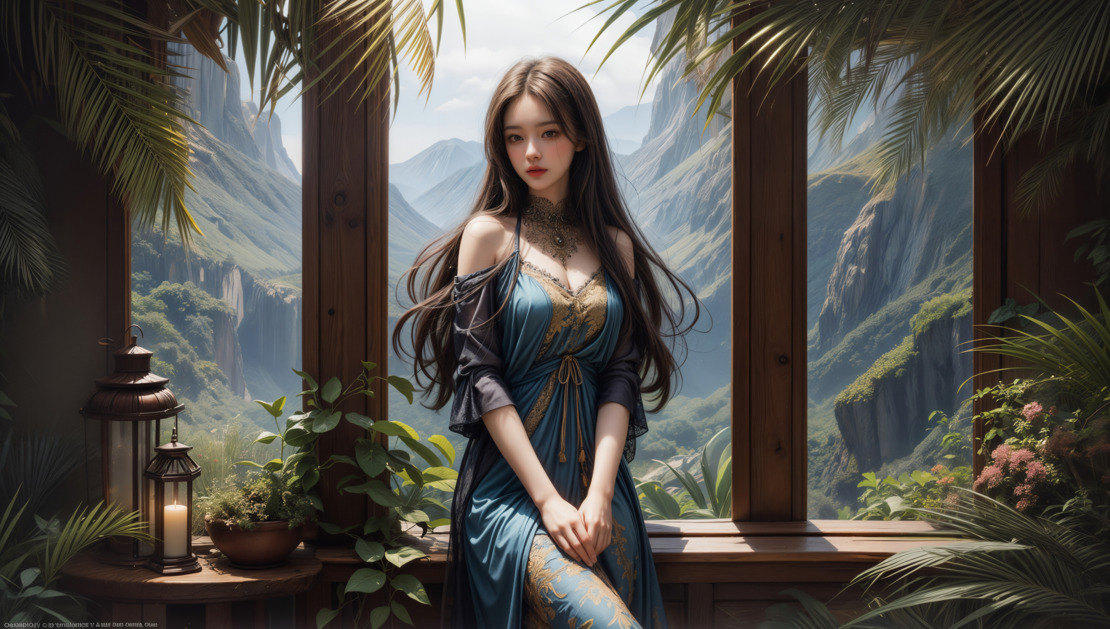 上海法院一审公开宣判上海中国航海博物馆原副馆长严俊受贿一案